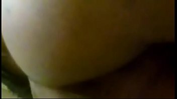 Preview 4 of Sox France Mom Sex - Putita xxx
