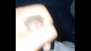 Preview 2 of Turk Pornosu Hulya Koc Ygt - Tocandome el Pene