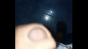 Preview 3 of Turk Pornosu Hulya Koc Ygt - Tocandome el Pene