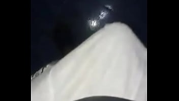 Preview 1 of Turk Pornosu Hulya Koc Ygt - Tocandome el Pene