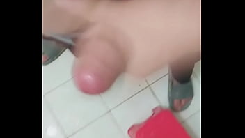 Preview 2 of Pakistan Poshto Sexxxxx - Ch&iacute_nh chủ