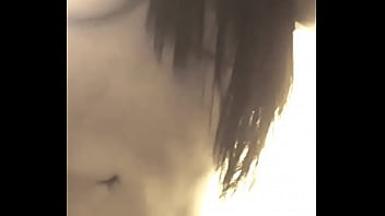 Preview 4 of Facked Unirorm Doggy Stely - Daniela Escort