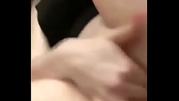 Preview 2 of Delicous Teen Sex - Teen fingert sich