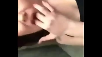 Preview 3 of Delicous Teen Sex - Teen fingert sich