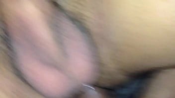 Preview 2 of Hindi Promotion Sax - GP thassio louis Part-4 Comendo o cara novinho,  Nao aguentou 20 cm ate o final da foda