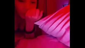 Preview 2 of Bigboob Bangbors - EAT PUSSY WHILE FACEBOOK LIVE
