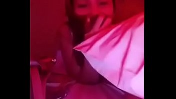 Preview 1 of Bigboob Bangbors - EAT PUSSY WHILE FACEBOOK LIVE