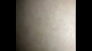 Preview 2 of Upxxxvido - Paja por watsapp