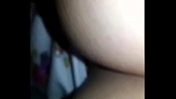 Preview 3 of Upxxxvido - Paja por watsapp