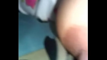 Preview 1 of Upxxxvido - Paja por watsapp