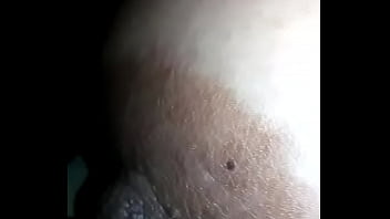 Preview 4 of Upxxxvido - Paja por watsapp