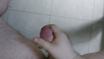 Preview 2 of Milfsqurt - Big dick cums alot