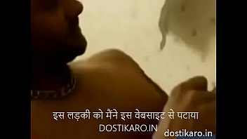 Preview 1 of Mr Xxx Bf - Indian step brother watch sexy book   in bathroom fuck sister