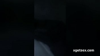 Preview 2 of Vipissycom Hd - THOT Sucking On My Big Black Cock
