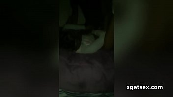 Preview 4 of Vipissycom Hd - THOT Sucking On My Big Black Cock
