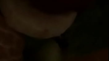 Preview 2 of Download Video Pornhub Sexxxcom - Fruta sabrosa