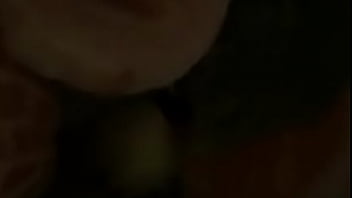 Preview 1 of Download Video Pornhub Sexxxcom - Fruta sabrosa