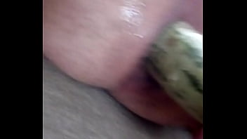 Preview 2 of Pakistani Mom Sex Son Xnxx - Guloso
