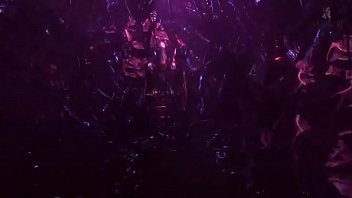Preview 1 of Soya Aia - Lust for Darkness gameplay Part 5