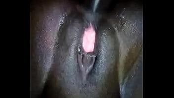 Preview 3 of Sex Move Porn - VID0042789 i43