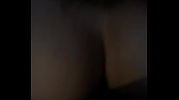 Preview 1 of Uk Tube Amatuer - Fucking my bbw