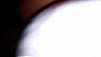 Preview 3 of South Indian Anty Boobs - Cdzinha LimaSP Dando com o conjutinho rosa com branco da Graca vizinha 06062018