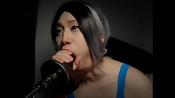 Preview 2 of Ken Starbuck - If she isn&#039_t teary,  she isn&#039_t doing it right