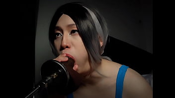 Preview 3 of Ken Starbuck - If she isn&#039_t teary,  she isn&#039_t doing it right