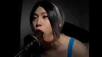 Preview 4 of Ken Starbuck - If she isn&#039_t teary,  she isn&#039_t doing it right