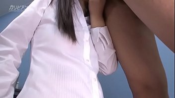 Preview 4 of Swap Chubby Wife For Money - 新入社員のお仕事 Vol.17  美緒みくる