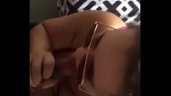 Preview 4 of Indian Beach Toilet Sex - My slut love suckin my BBC