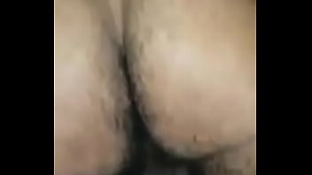 Preview 4 of Riyal Sex Sistar - Compartilhando o cu do amigo