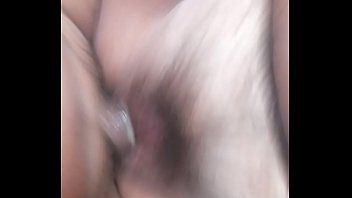 Preview 2 of Gallery Sex Girl - việt nam