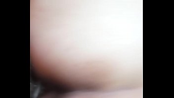 Preview 3 of Gallery Sex Girl - việt nam