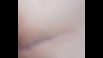 Preview 4 of Gallery Sex Girl - việt nam