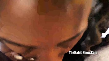 Preview 2 of Dee 56 - newbie nola blu sucks n fucks quickie mart worker