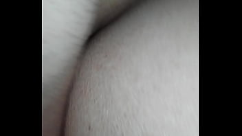 Preview 4 of Xxxxnnxxx Com8 - Dando uma rapidinha no estacionamento!