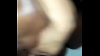 Preview 4 of Hd Rape Fantasy - Le encanta Chupar a la negra