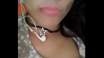 Preview 2 of Sinhala Sex Badu - Miss Noughty