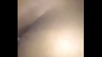 Preview 3 of 3d Toon Sex - Ruining pussy