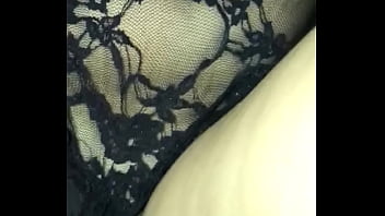 Preview 3 of School Xnxz - Fuck my girlfriend,  ass plug