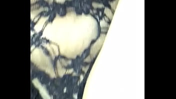 Preview 4 of School Xnxz - Fuck my girlfriend,  ass plug