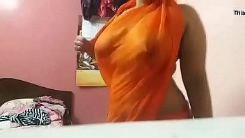 Preview 2 of Gaddarcanet - selfy desi girl