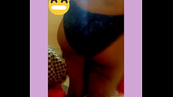 Preview 3 of Exploited Teen Dominica 2011 - my ex girlfriend sexy ass part 1