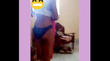 Preview 1 of Exploited Teen Dominica 2011 - my ex girlfriend sexy ass part 1