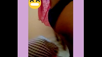 Preview 4 of Exploited Teen Dominica 2011 - my ex girlfriend sexy ass part 1