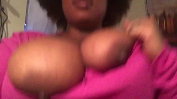 Preview 2 of Xxx Bf Photo Mp4 - Hazelnutxxx