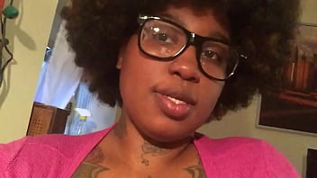 Preview 1 of Xxx Bf Photo Mp4 - Hazelnutxxx