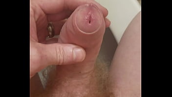 Preview 1 of Munge - good morning woody