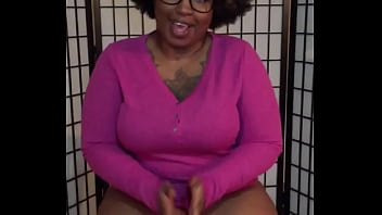 Preview 2 of Xxx Sil Pack Girl Boy English - Hazelnutxxx